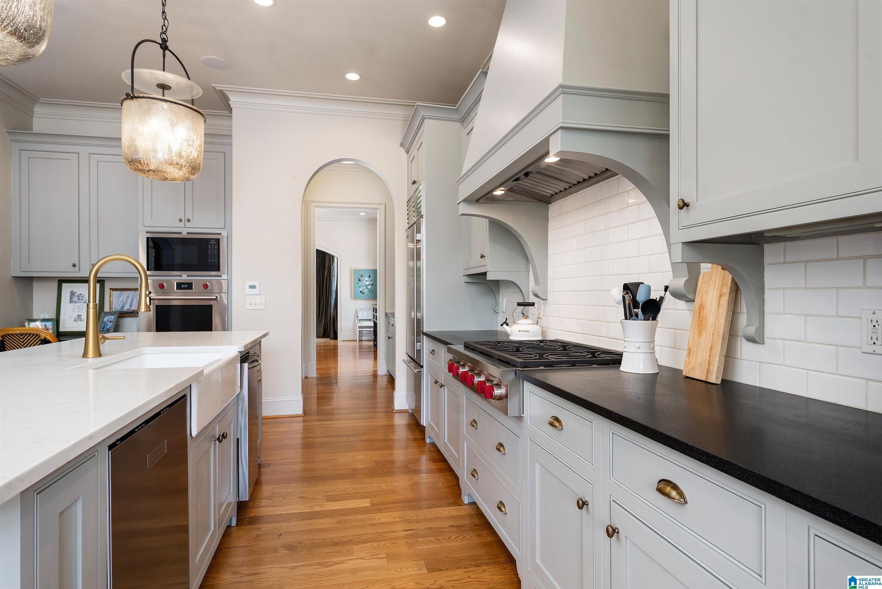 3319 East Briarcliff Road Mountain Brook, AL 35223 - Photo 17 of 73