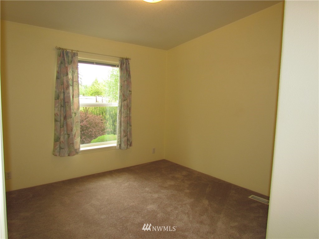 112 Derrick Road Port Angeles, WA 98362 - Photo 12 of 25 Gallery Image 12
