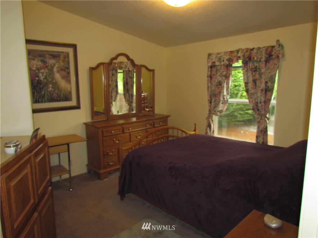 112 Derrick Road Port Angeles, WA 98362 - Photo 13 of 25 Gallery Image 13