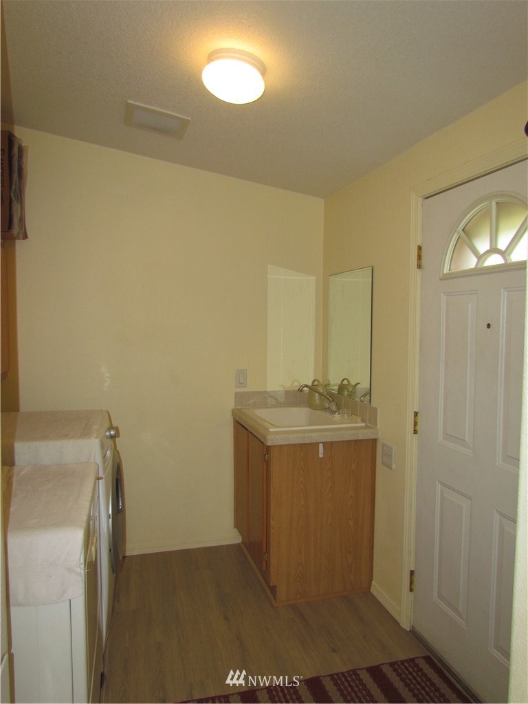 112 Derrick Road Port Angeles, WA 98362 - Photo 14 of 25 Gallery Image 14
