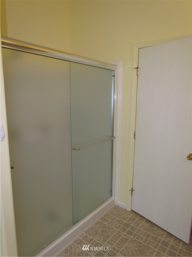 112 Derrick Road Port Angeles, WA 98362 - Photo 16 of 25 Gallery Image 16