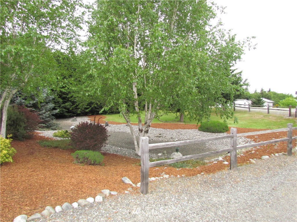 112 Derrick Road Port Angeles, WA 98362 - Photo 19 of 25 Gallery Image 19