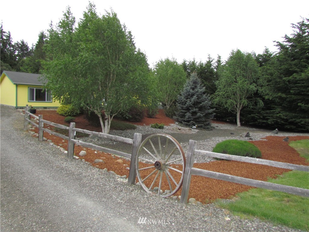 112 Derrick Road Port Angeles, WA 98362 - Photo 20 of 25 Gallery Image 20