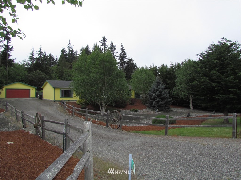 112 Derrick Road Port Angeles, WA 98362 - Photo 21 of 25 Gallery Image 21