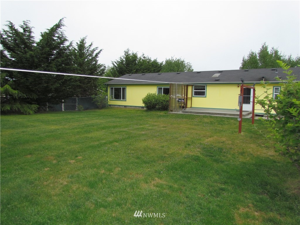 112 Derrick Road Port Angeles, WA 98362 - Photo 23 of 25 Gallery Image 23