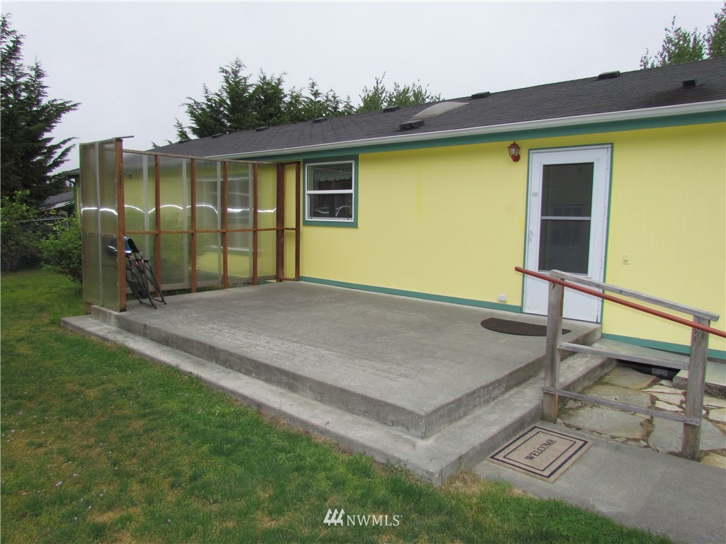 112 Derrick Road Port Angeles, WA 98362 - Photo 24 of 25 Gallery Image 24