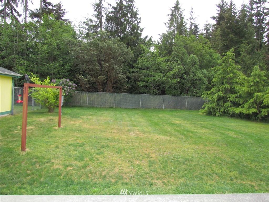 112 Derrick Road Port Angeles, WA 98362 - Photo 25 of 25 Gallery Image 25