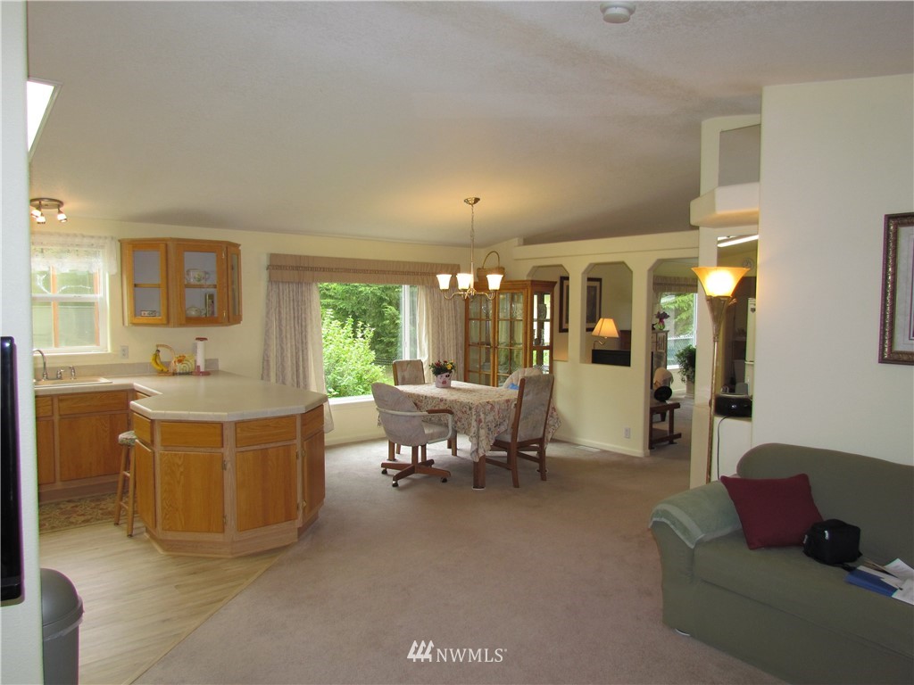 112 Derrick Road Port Angeles, WA 98362 - Photo 10 of 25 Gallery Image 10