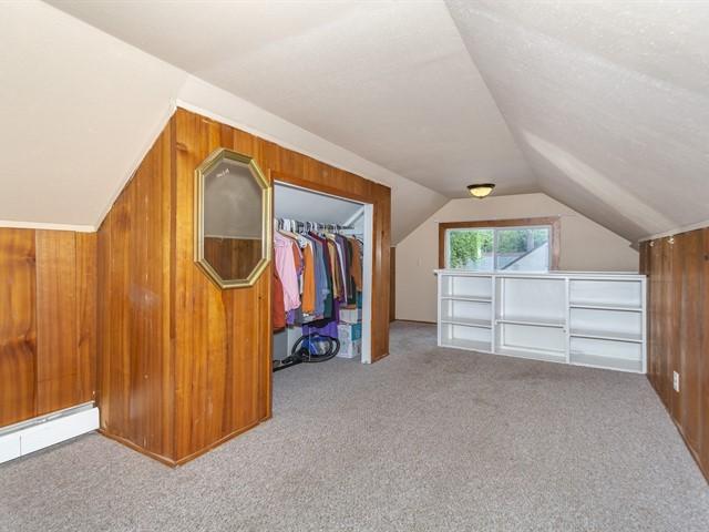 3 Center Road Circle Pines, MN 55014 - Photo 14 of 27 Gallery Image 14
