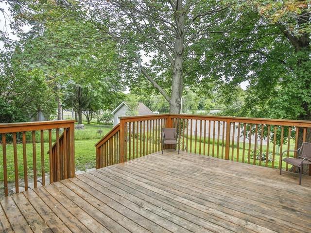 3 Center Road Circle Pines, MN 55014 - Photo 22 of 27 Gallery Image 22