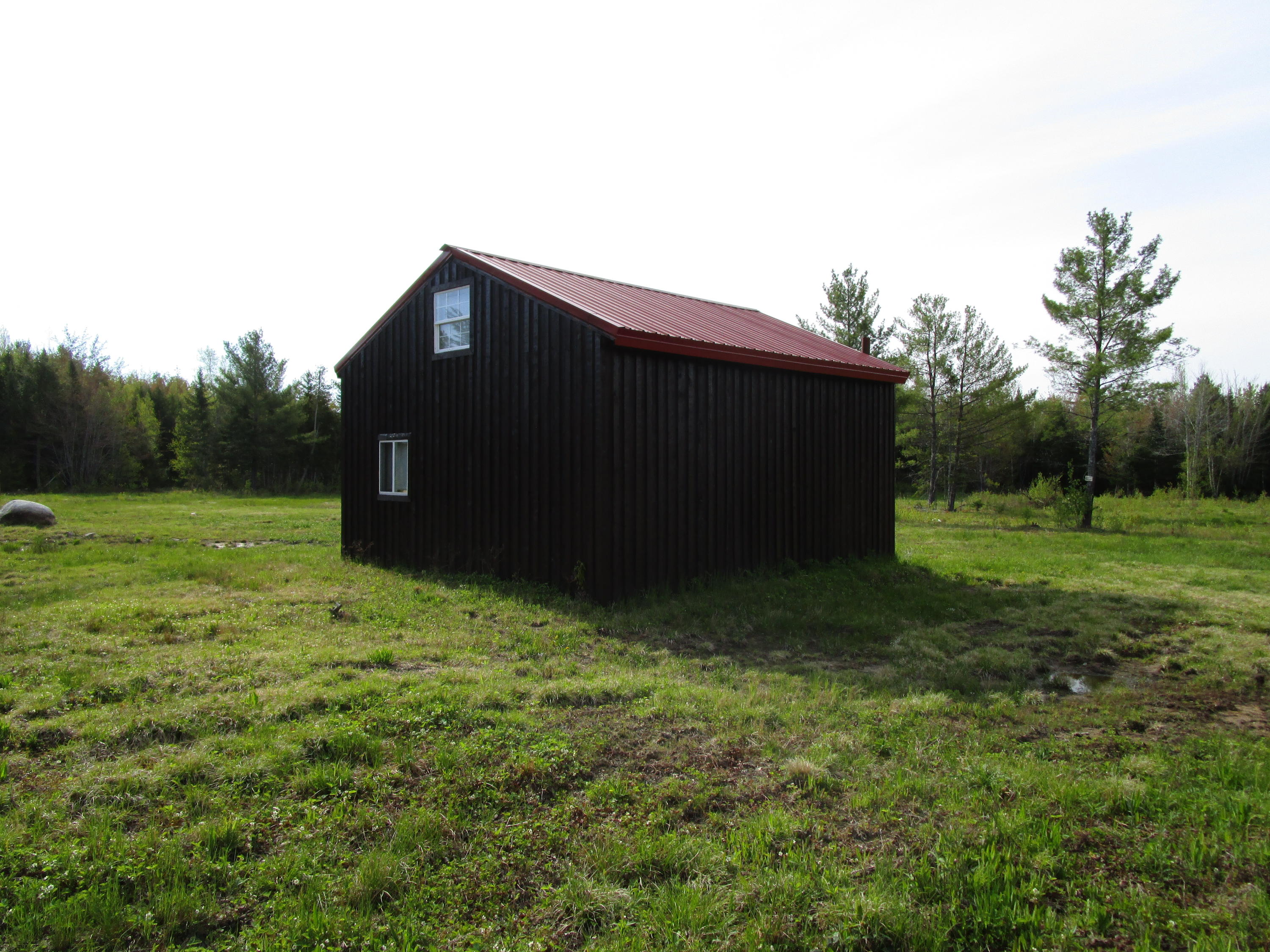 6 Woods Road Howland, ME 04448 - Photo 8 of 14 IMG_0700
