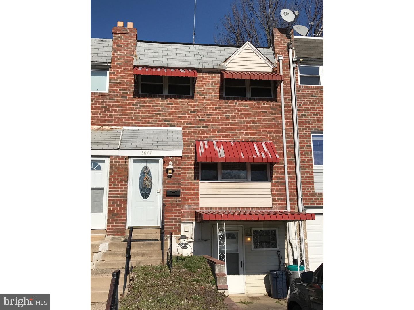 3647 Academy Road Philadelphia, PA 19154 - Photo 1 of 5 Gallery Image 1