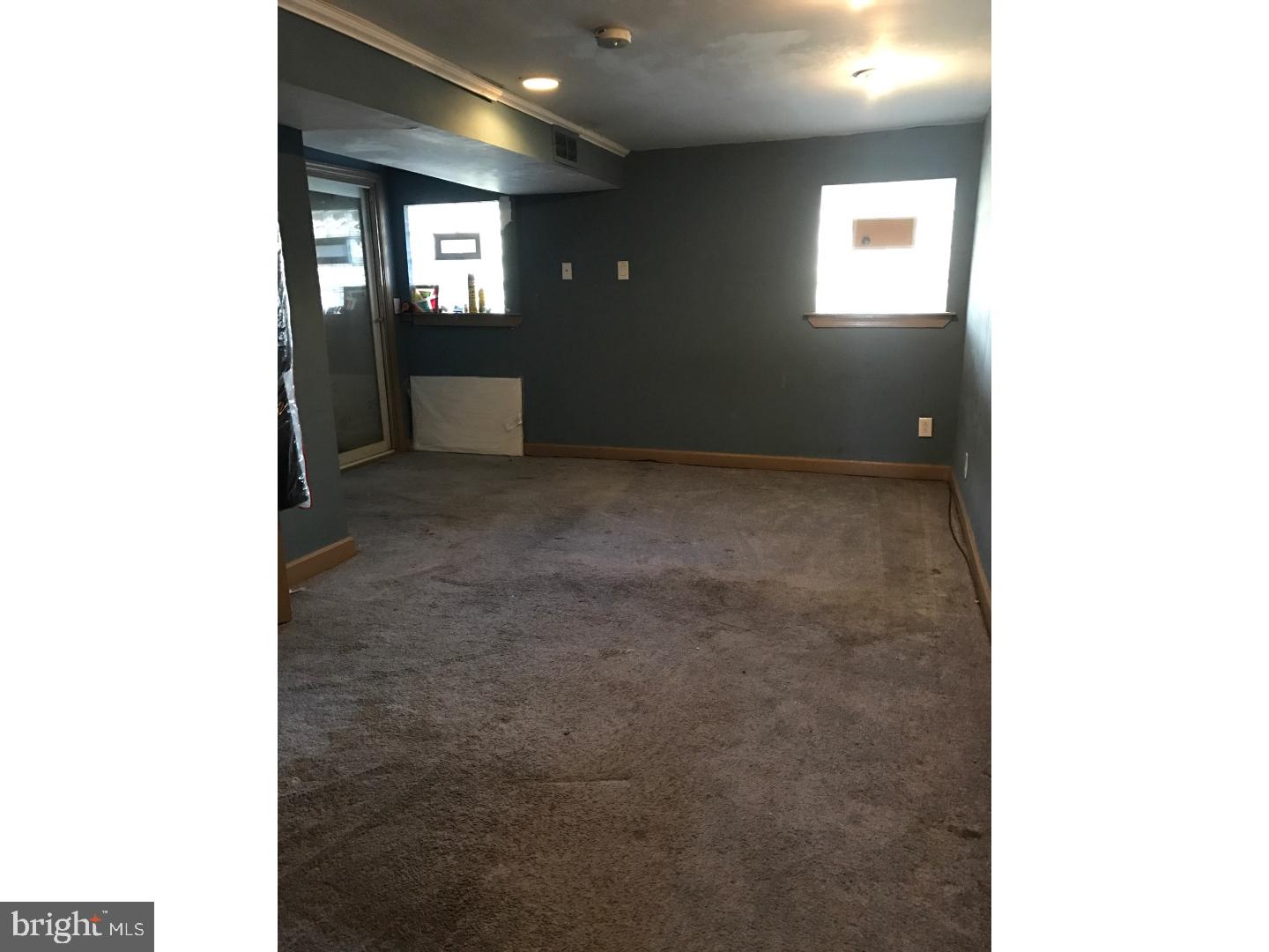 3647 Academy Road Philadelphia, PA 19154 - Photo 4 of 5 Gallery Image 4