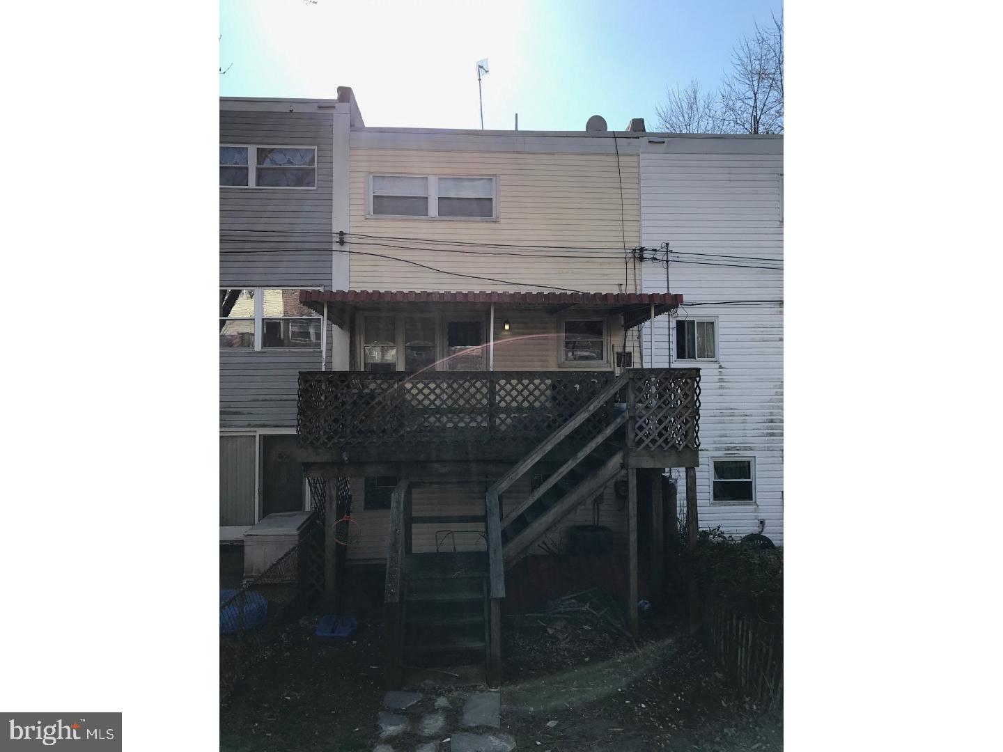 3647 Academy Road Philadelphia, PA 19154 - Photo 5 of 5 Gallery Image 5