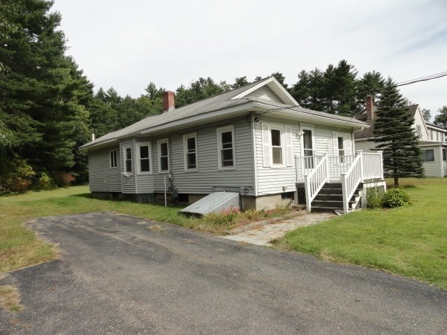 321 Main Street Townsend, MA 01469 - Photo 2 of 17 Gallery Image 2