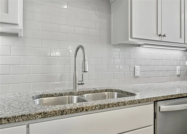 $795,000 | 227 Fort King George Drive, Unit G, Darien, GA 31305