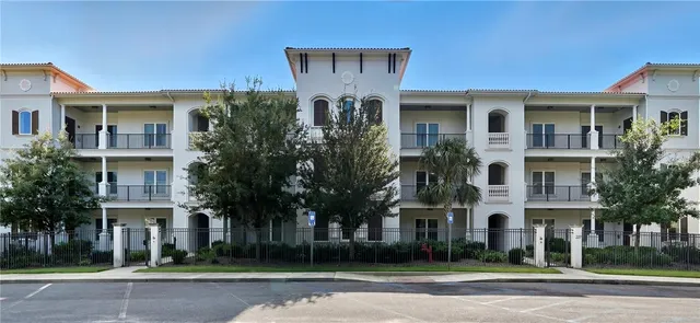 $795,000 | 227 Fort King George Drive, Unit G, Darien, GA 31305
