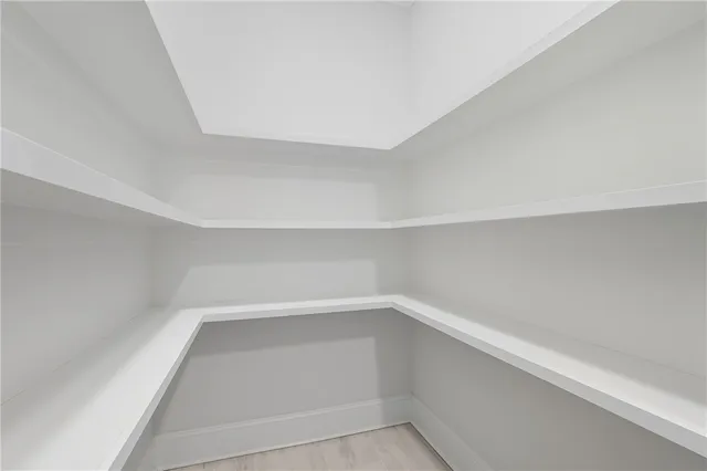 $795,000 | 227 Fort King George Drive, Unit G, Darien, GA 31305