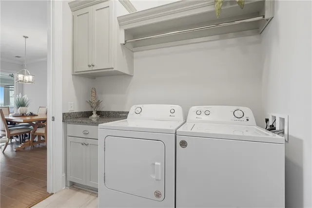 $795,000 | 227 Fort King George Drive, Unit G, Darien, GA 31305