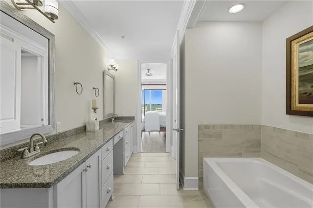 $795,000 | 227 Fort King George Drive, Unit G, Darien, GA 31305