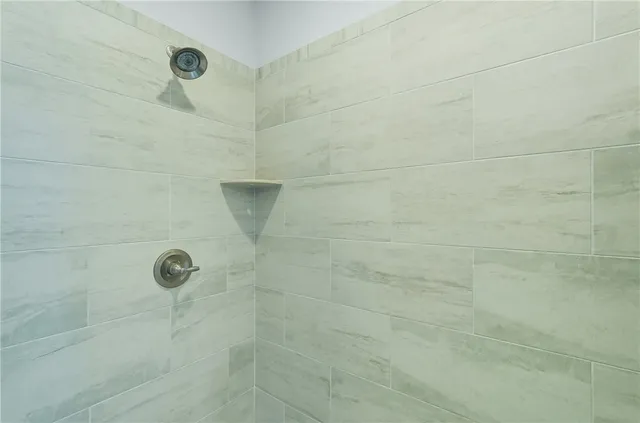 $795,000 | 227 Fort King George Drive, Unit G, Darien, GA 31305