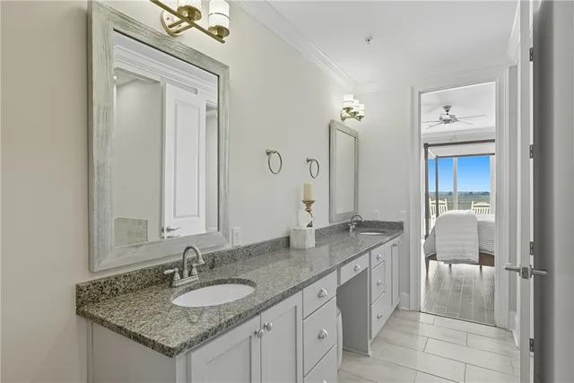 $795,000 | 227 Fort King George Drive, Unit G, Darien, GA 31305