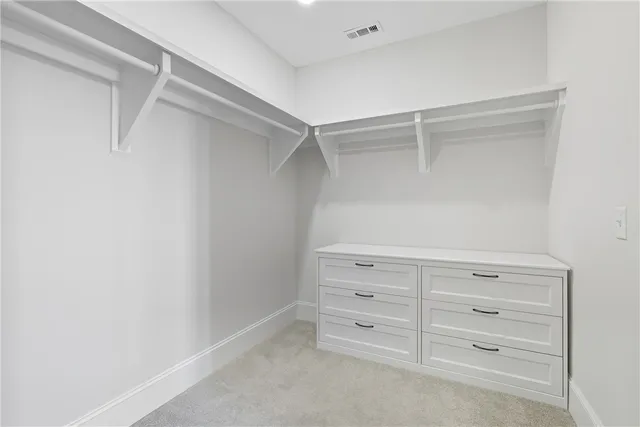 $795,000 | 227 Fort King George Drive, Unit G, Darien, GA 31305