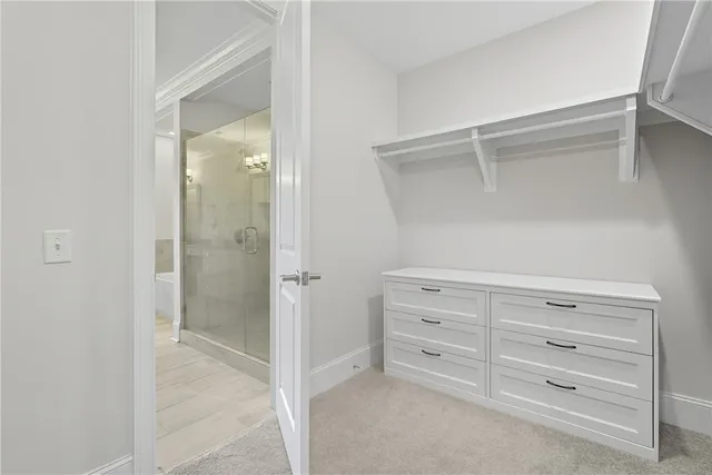 $795,000 | 227 Fort King George Drive, Unit G, Darien, GA 31305