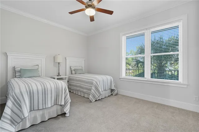 $795,000 | 227 Fort King George Drive, Unit G, Darien, GA 31305