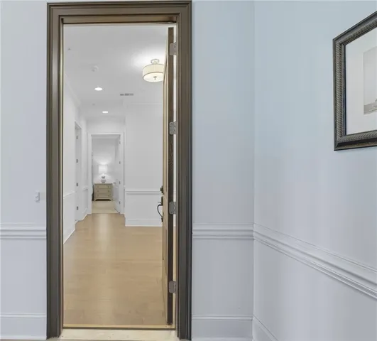 $795,000 | 227 Fort King George Drive, Unit G, Darien, GA 31305