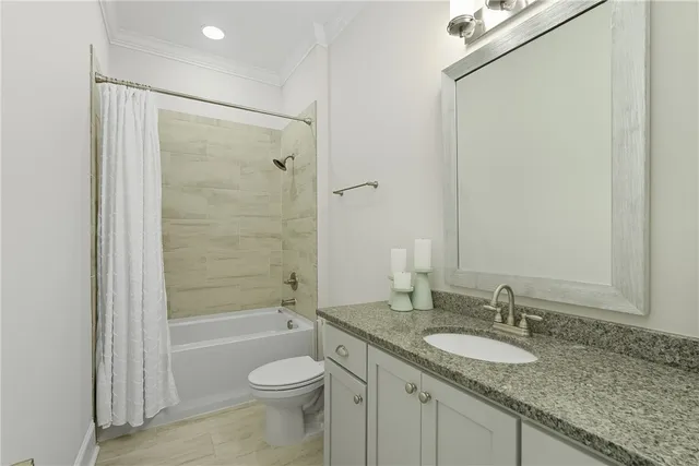 $795,000 | 227 Fort King George Drive, Unit G, Darien, GA 31305