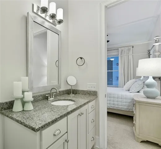 $795,000 | 227 Fort King George Drive, Unit G, Darien, GA 31305