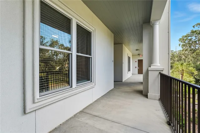 $795,000 | 227 Fort King George Drive, Unit G, Darien, GA 31305