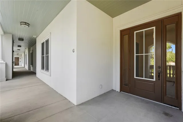 $795,000 | 227 Fort King George Drive, Unit G, Darien, GA 31305