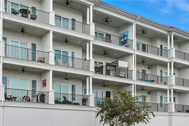 $795,000 | 227 Fort King George Drive, Unit G, Darien, GA 31305