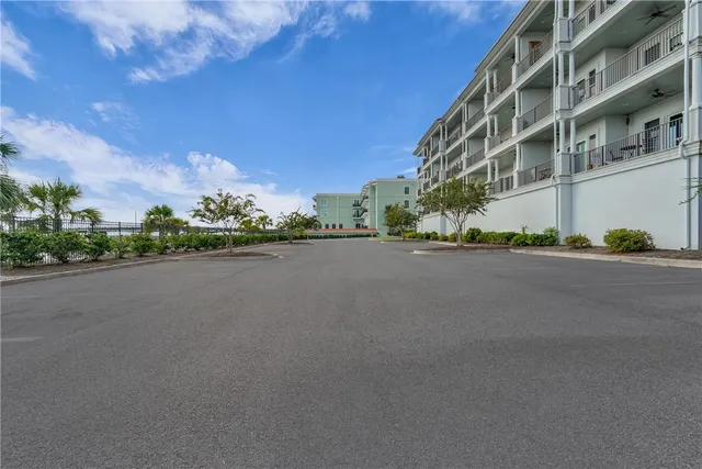 $795,000 | 227 Fort King George Drive, Unit G, Darien, GA 31305