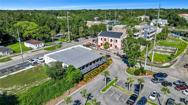 $795,000 | 227 Fort King George Drive, Unit G, Darien, GA 31305