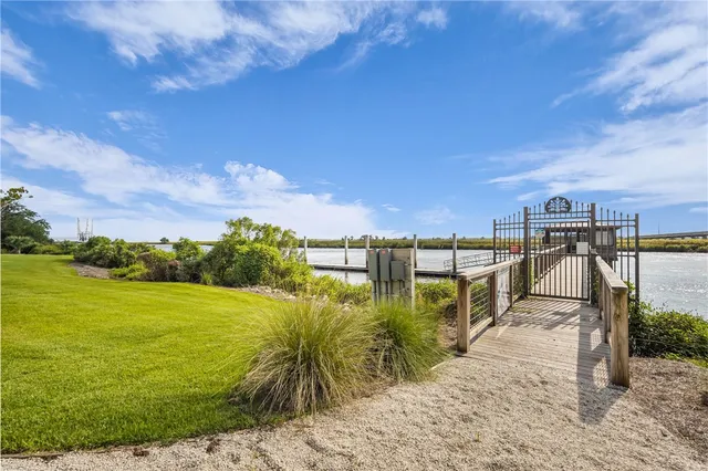 $795,000 | 227 Fort King George Drive, Unit G, Darien, GA 31305