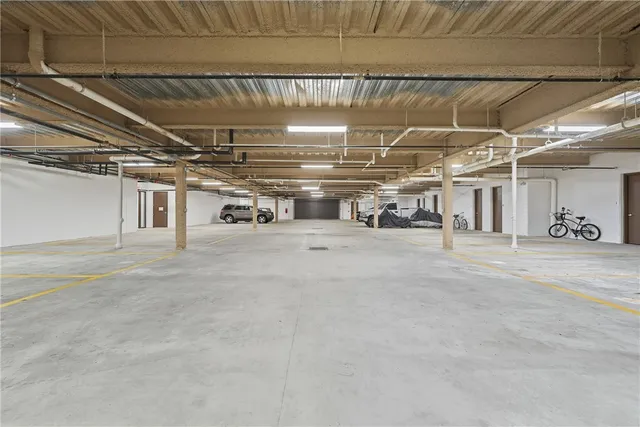 $795,000 | 227 Fort King George Drive, Unit G, Darien, GA 31305