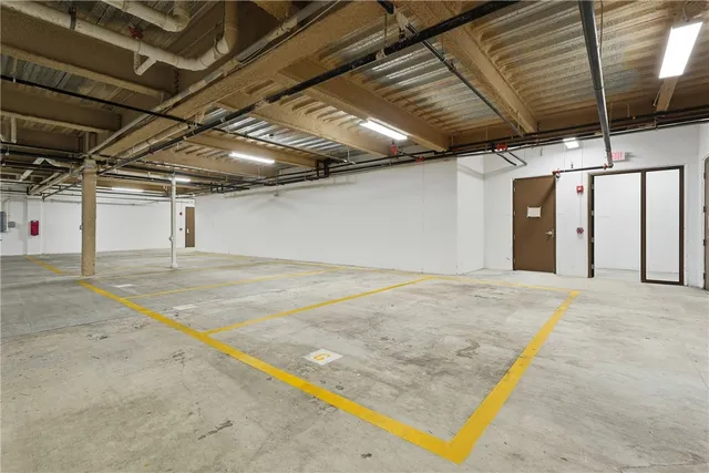 $795,000 | 227 Fort King George Drive, Unit G, Darien, GA 31305