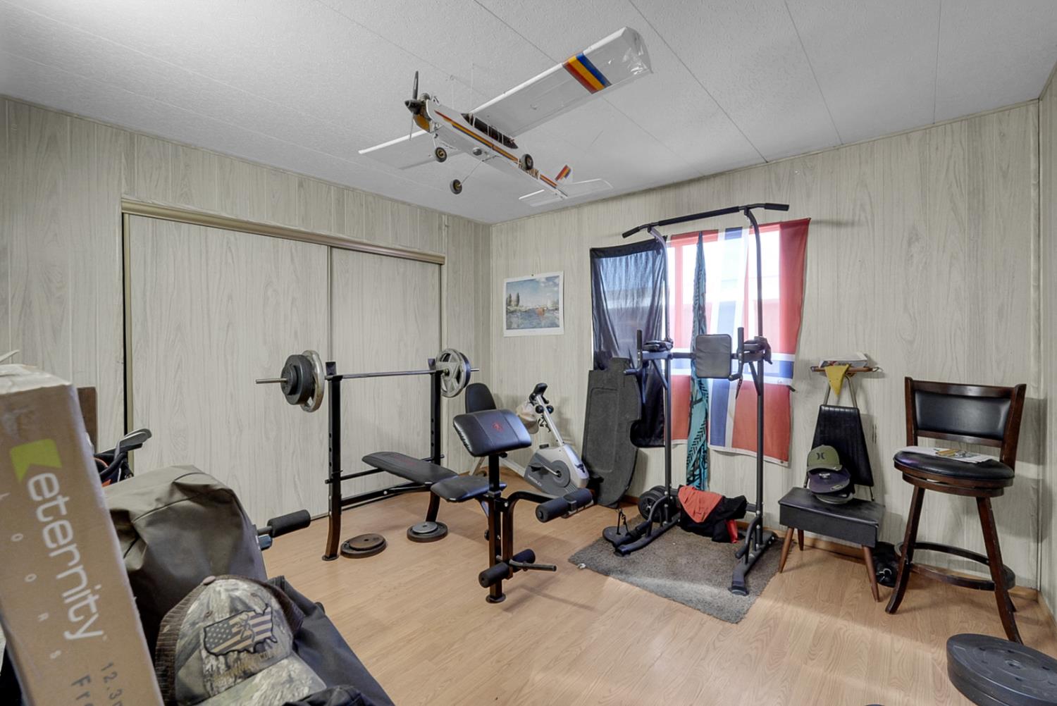 8200 Jantzen Road, Unit 189 Modesto, CA 95357 - Photo 15 of 27 Gallery Image 15