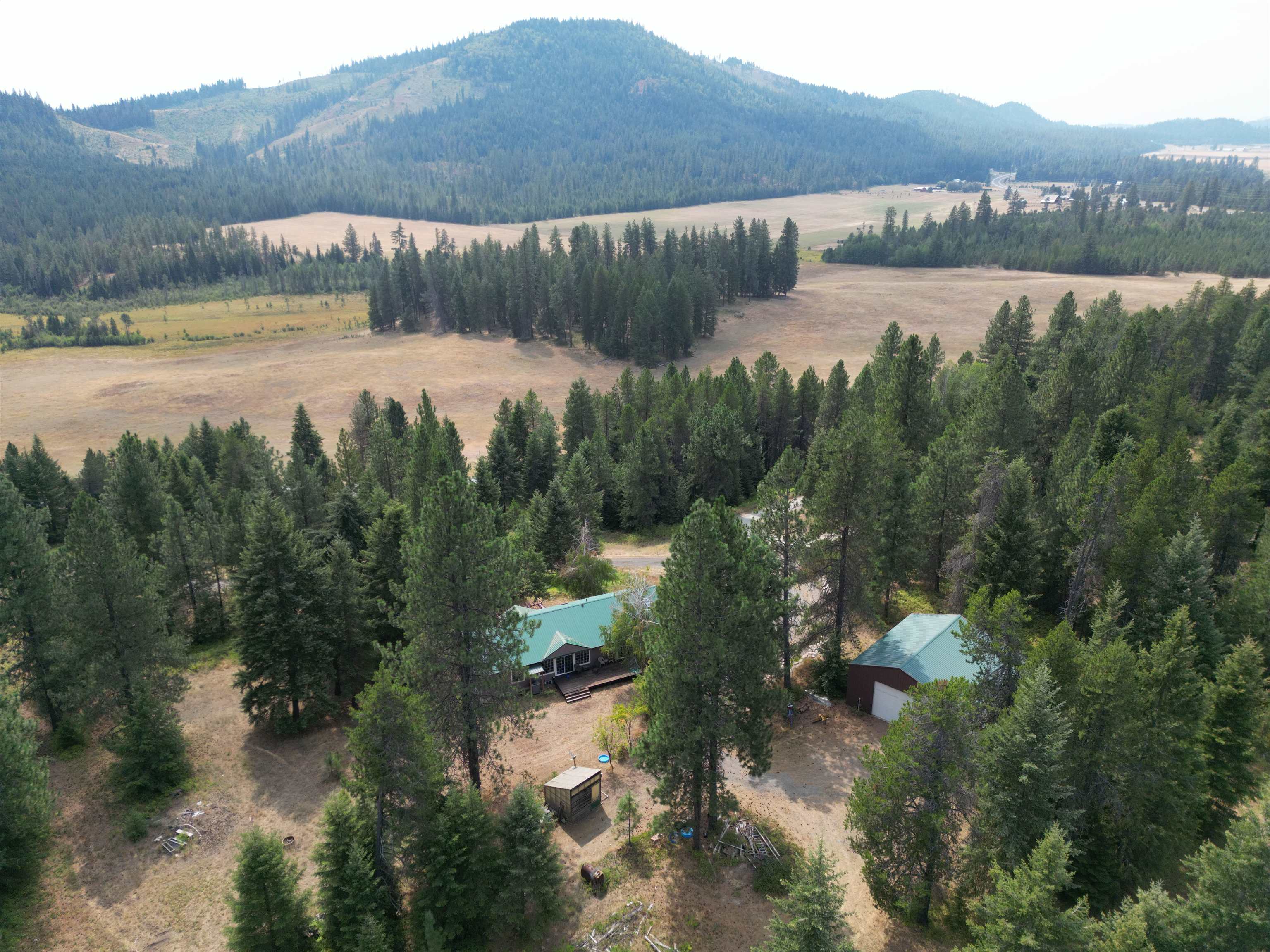 9722 Scotia Road Newport, WA 99156 - Photo 28 of 28 Gallery Image 28