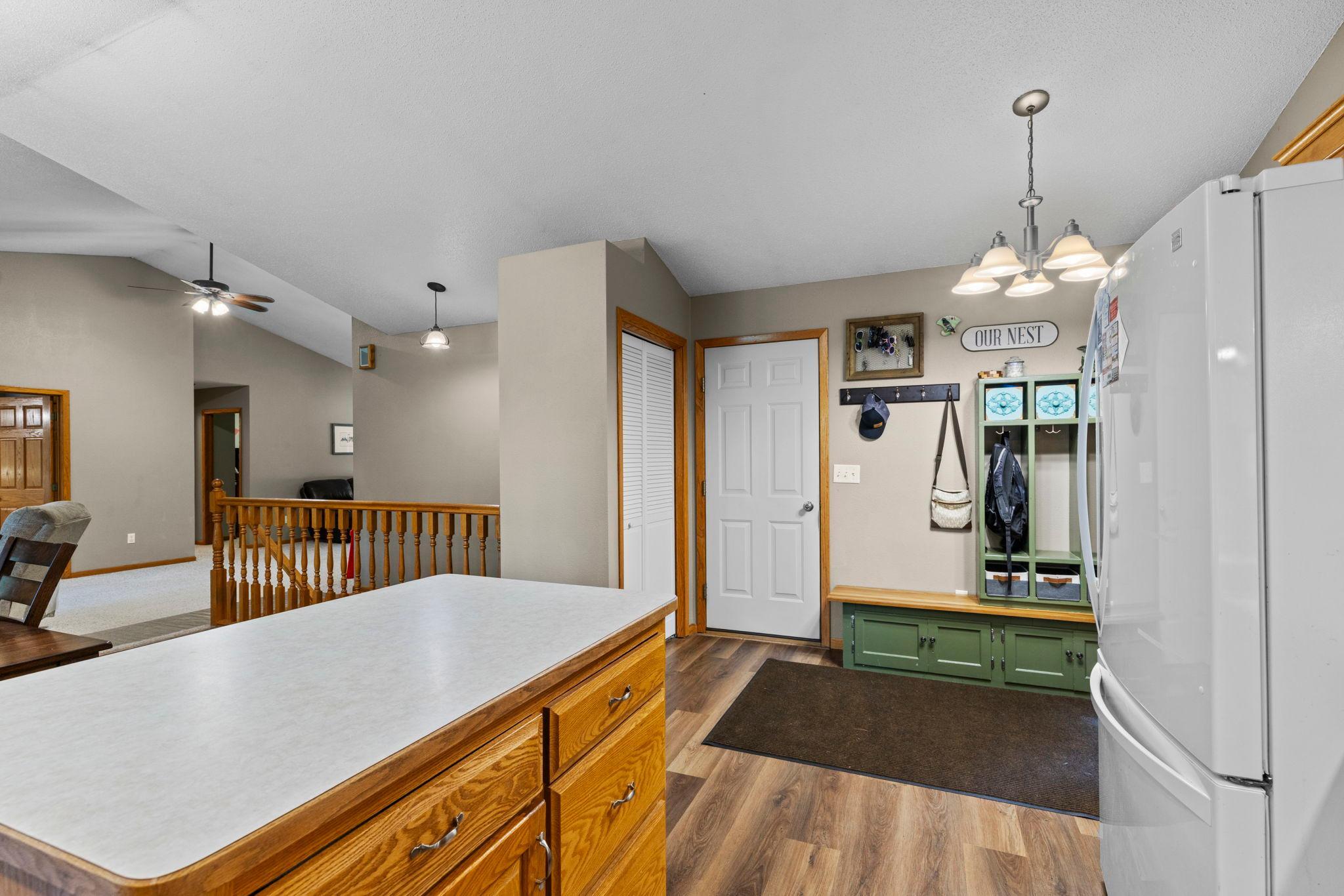 1304 64th Street Turtle Lake, WI 54889 - Photo 35 of 78