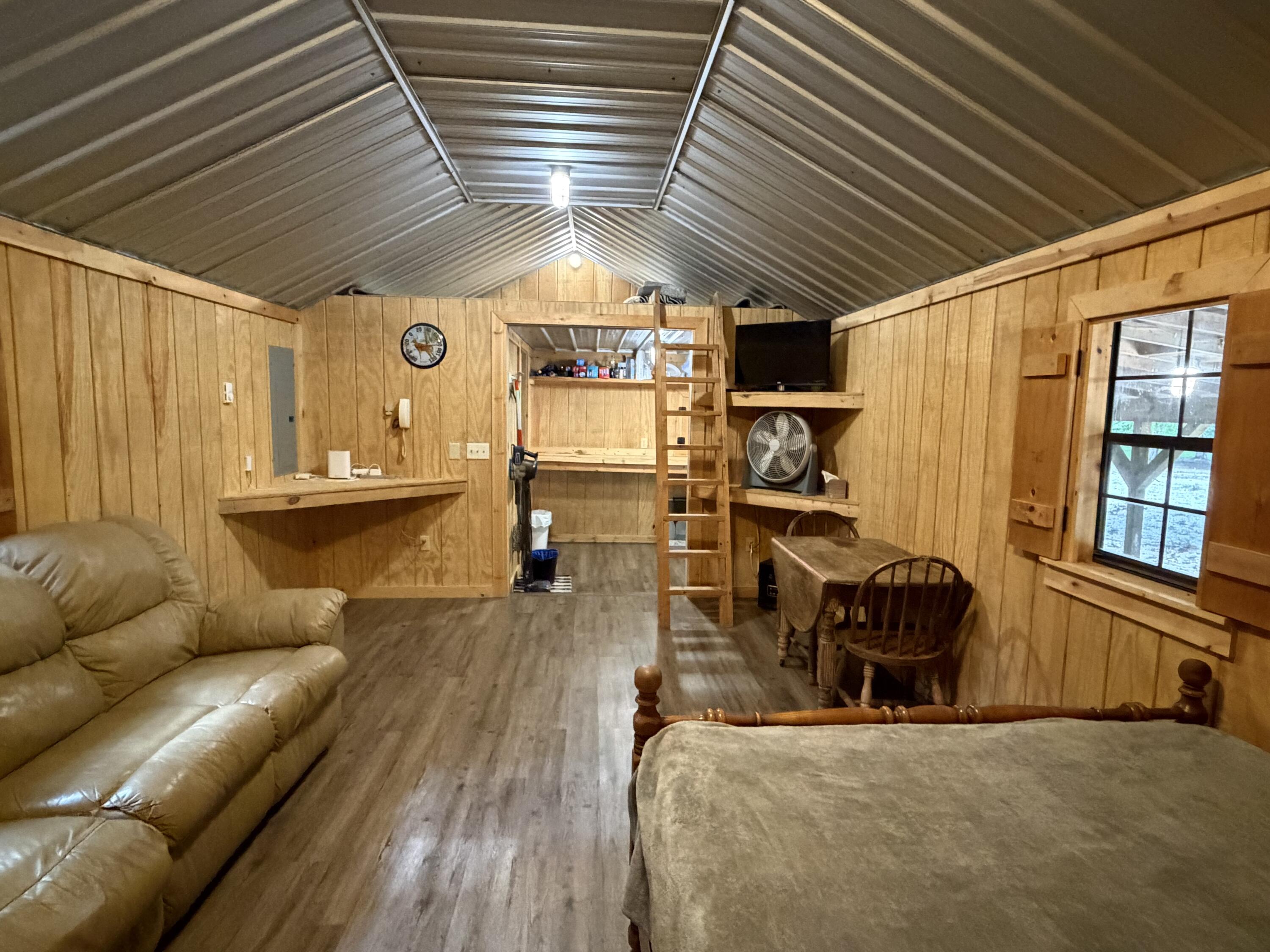 5800 Straight Frk Road Vanceburg, KY 41179 - Photo 25 of 41 IMG_4255