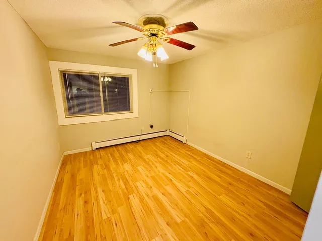 $123,000 | 12816 Nicollet Avenue, Unit 302, Burnsville, MN 55337