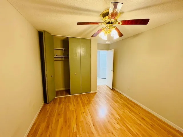 $123,000 | 12816 Nicollet Avenue, Unit 302, Burnsville, MN 55337