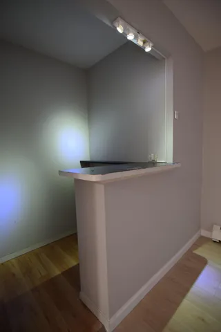 $123,000 | 12816 Nicollet Avenue, Unit 302, Burnsville, MN 55337