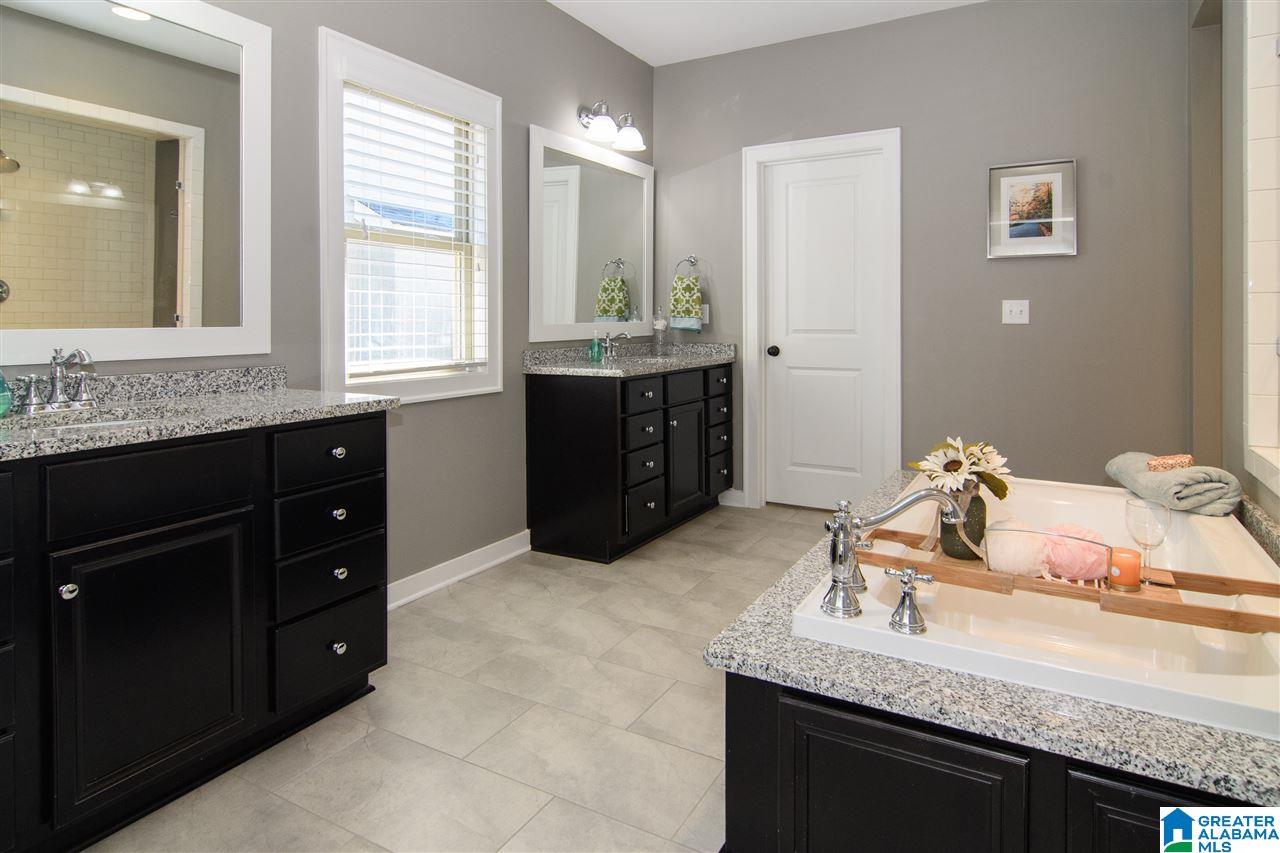 2749 Montauk Road Birmingham, AL 35226 - Photo 21 of 50