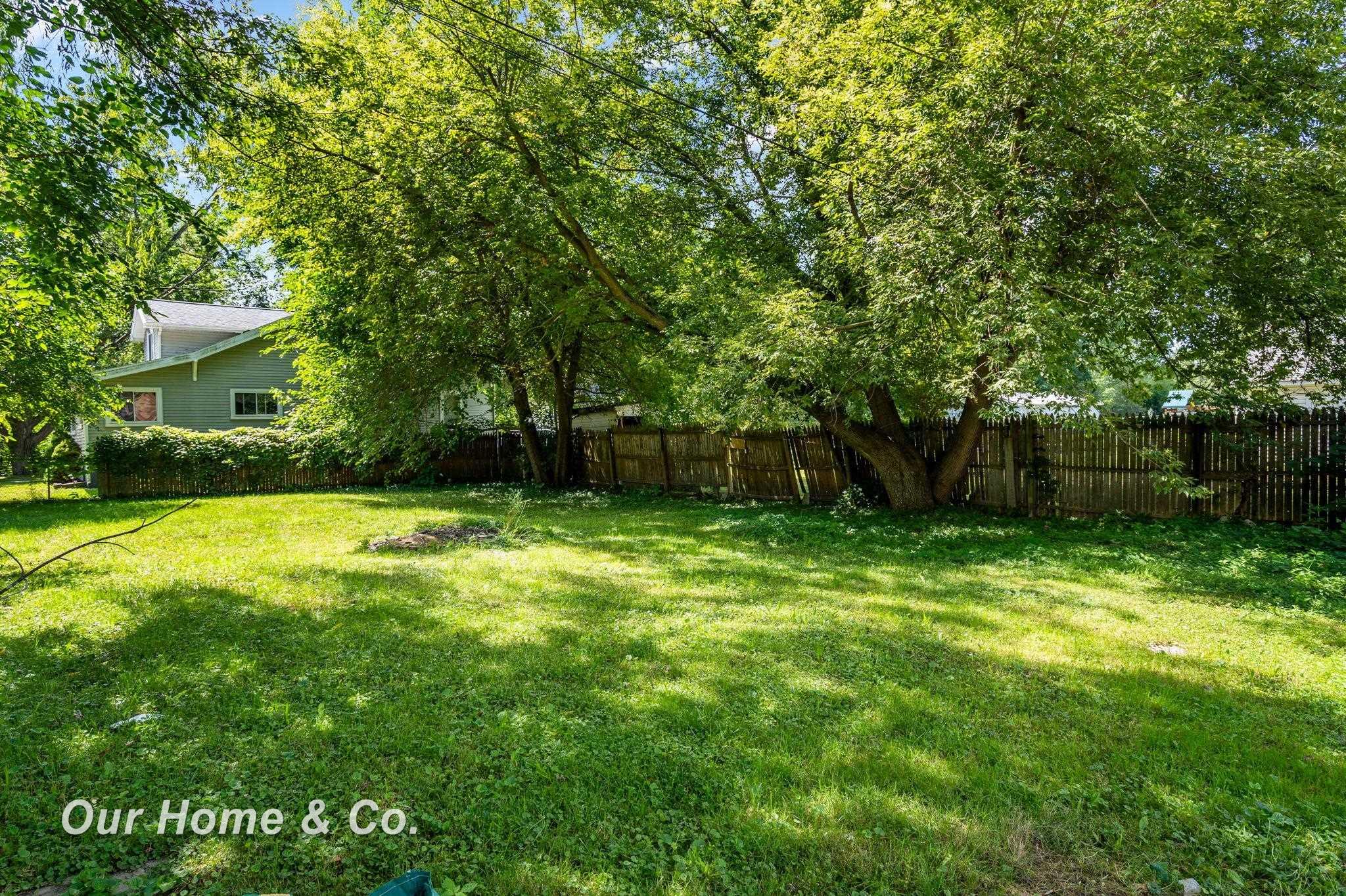 36505 Bismark Road New Boston, MI 48164 - Photo 8 of 26 Gallery Image 8