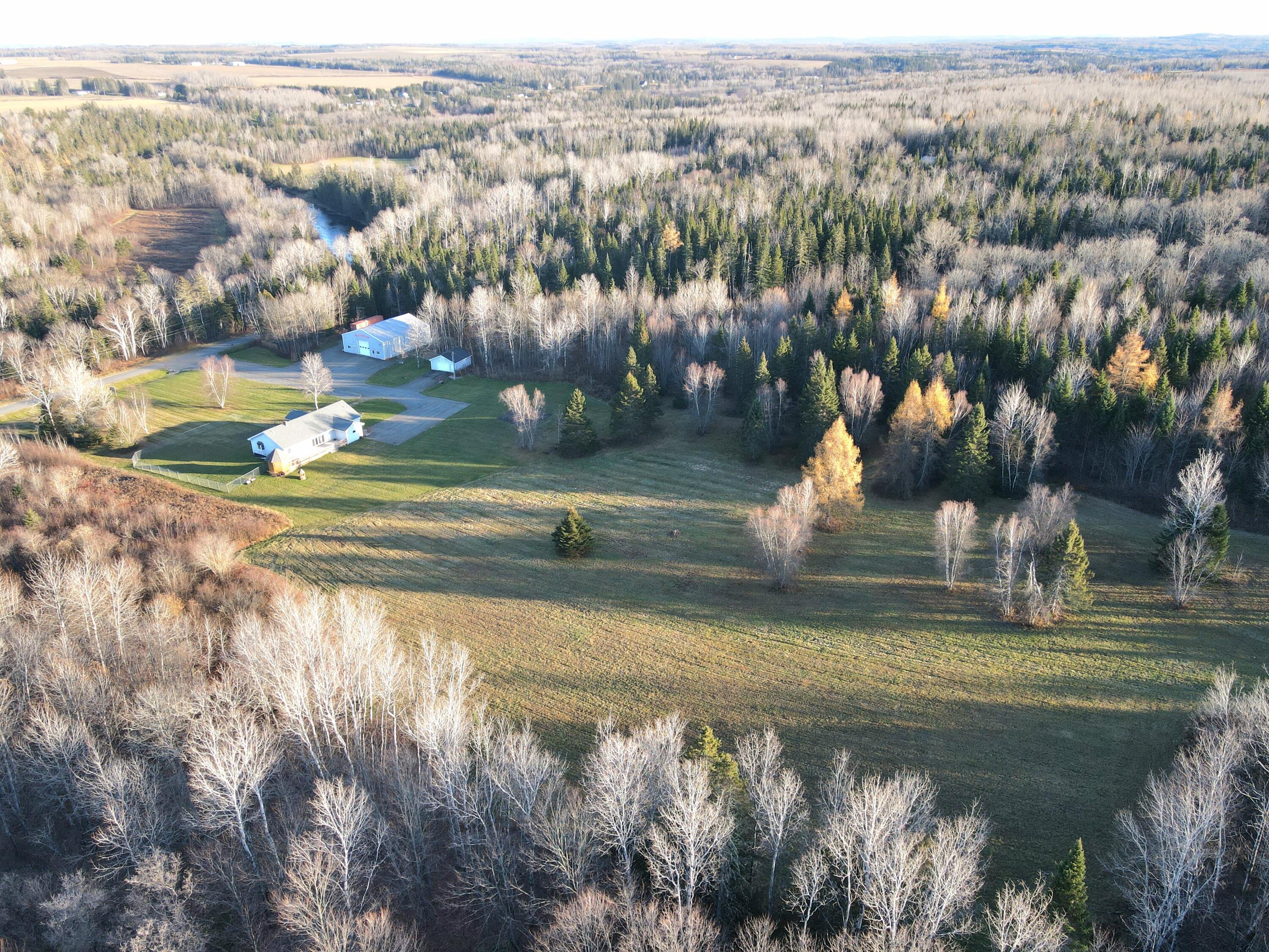 320 Bowles Road Caribou, ME 04736 - Photo 11 of 59 dji_fly_20241029_155504_493_173023821920